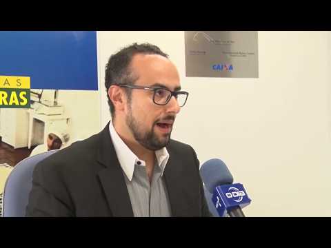 BOM DIA NEWS 20 08  Caixa e Banco do Brasil começam a pagar cotas do PIS/PASEP