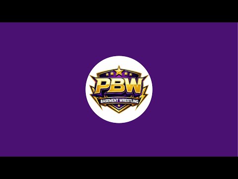 PBW debut! Alex vs Owen