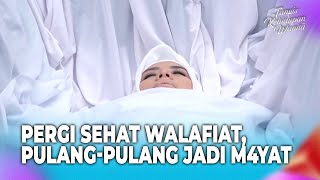 Download lagu Hanya Karena Aku Pembantu, Mereka Ambil Jantungku! | Tangis Kehidupan Wanita Eps 15 Full mp3 Download lagu Hanya Karena Aku Pembantu, Mereka Ambil Jantungku! | Tangis Kehidupan Wanita Eps 15 Full mp3