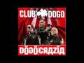 Club Dogo - Tanta Roba