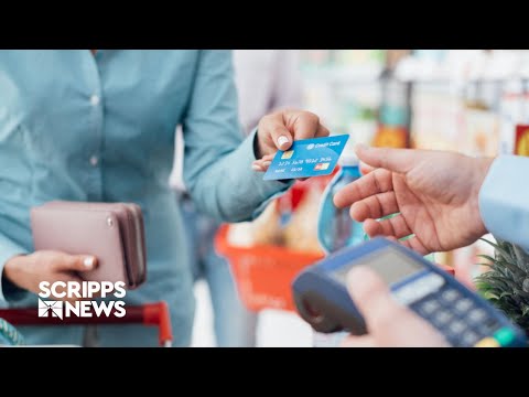 Don’t Waste Your Money: Saving Money in 2025