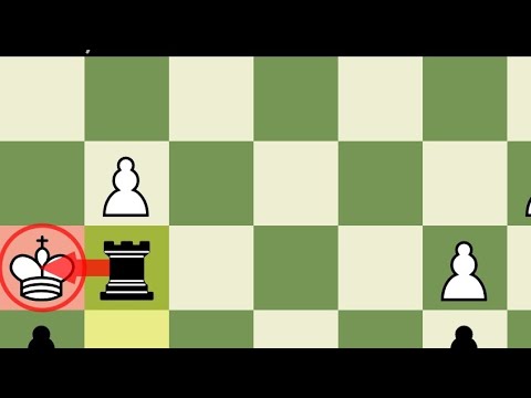 Chess champio Magnus Carlsen brilliant moves versus Viswanathan Anand