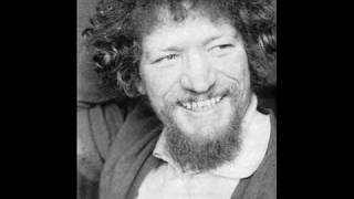 Luke Kelly - Leaving Of Liverpool