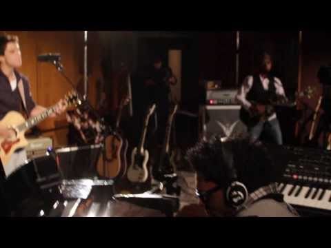 Filipe Lancaster - Tudo Por Mim - Clipe Novo HD