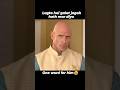 Johnny Sins Reacts To Bangalore Riyal Drama Meme Funny Serial Comedyseen