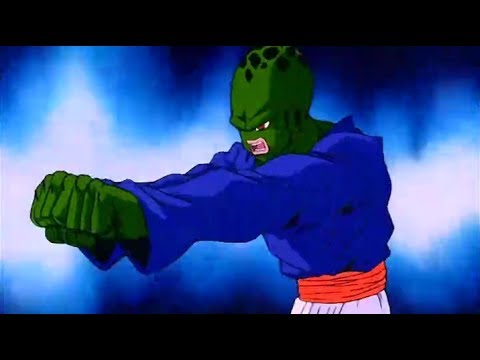 Paikuhan / Pikkon Explained