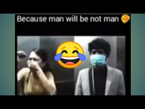 Download Whatsapp Funny Status Video 3gp Mp4 Codedwap