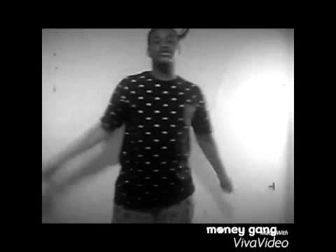 Lil $hawn chiraq remix