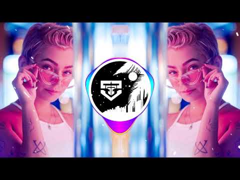 DripReport - Skechers (Dj Steeve West Remix)