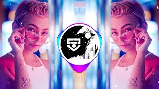 Download lagu DripReport - Skechers (Dj Steeve West Remix) mp3