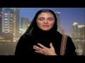 An Islamic Legal Expert Struggles - YouTube