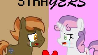 Scratch21-Strangers
