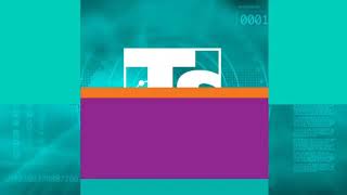 Geografía primer grado  Bloque 1  1.Nuestro mundo, nuestro espacio. (Mapa mental)