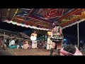 Krishnagiri Karakattam 1