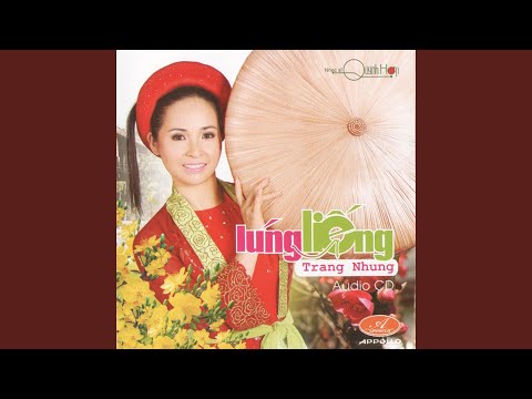 Thể hiện bởi Trang Nhung