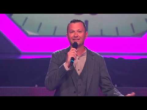 Dubravko Biondic Duba - Nikad nije kasno 2021