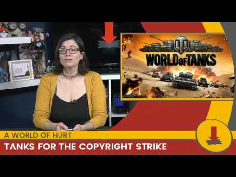 CheckPoint 271 - Dead Bunnies