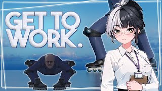 配信サムネイル