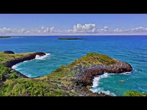 DJ GONZA RHUMBA CENTRAL