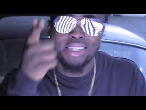 Ray - ARB Renditions [@RaysMuzik] | ARB Nation TV