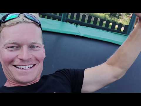 Najlepsza plaża w Białce Tatrzańskiej - Hunt Run szuka regeneracji i atrakcji w Białce Tatrzańskiej