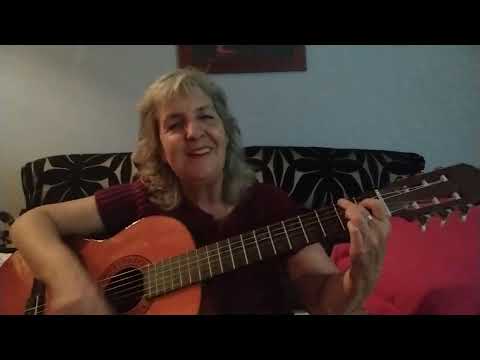 Nunca Más - Camilo Sesto