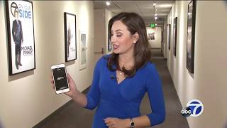 Does your cellphone give you anxiety You may have nomophobia