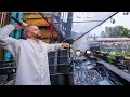 Topic WE2 Tomorrowland 2024