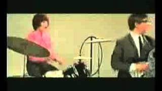 Honeycombs   Have I The Right High Quality