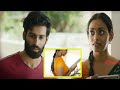 Dr Kamakshi Bhaskarla And Kaushik Reddy Telugu Super Hit Movie Scene CinemaC