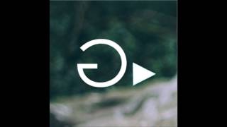 Franky Rizardo - Mantra