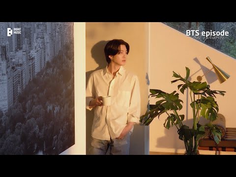 [EPISODE] Agust D ‘사람 Pt.2 (feat. 아이유)’ MV Shoot Sketch - BTS (방탄소년단)
