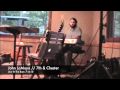 John LaMoya // 7th & Chester - Opening for Don Chaffer of Waterdeep