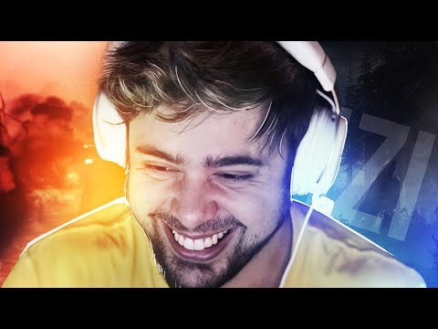 A P R E N D I Z A D O