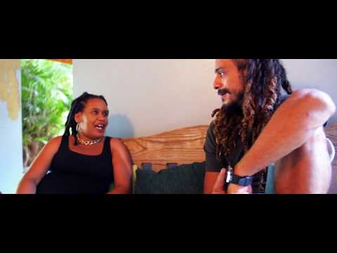 Brukout   King Inna Mi Scheme Official Video