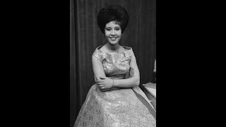 HELEN SHAPIRO DON&#39;T TREAT ME LIKE A CHILD