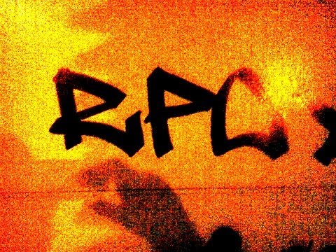 DESPIERTO - RPC ft. BRAIS (REKO, EZK, J.O., BRAIS, PITB)