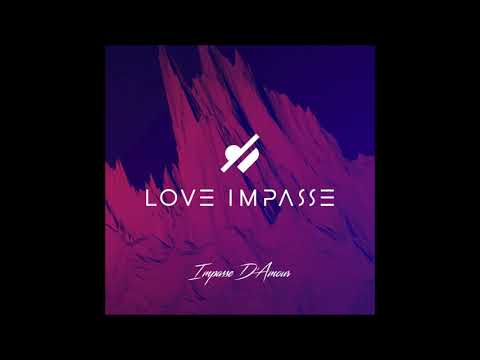 Love Impasse - Distant