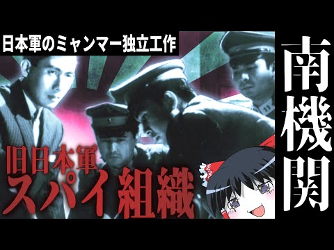 ジュールズ・アイザックについて詳しく解説