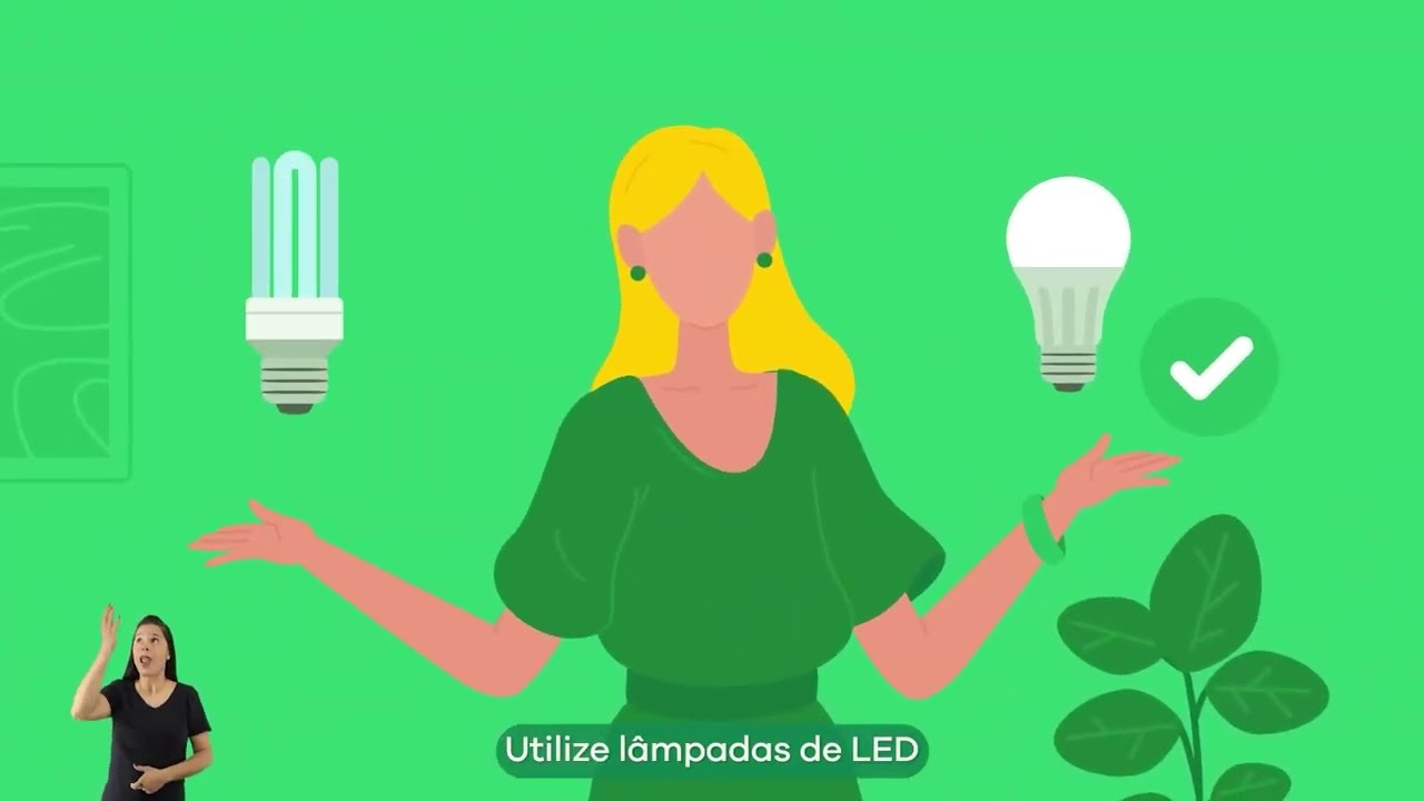 Miniatura do vídeo 1