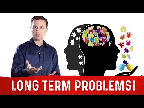 How to Improve Memory Connection between Alzheimer s Insulin – Dr Berg