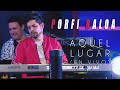 AQUEL LUGAR (EN VIVO) - PORFI BALOA