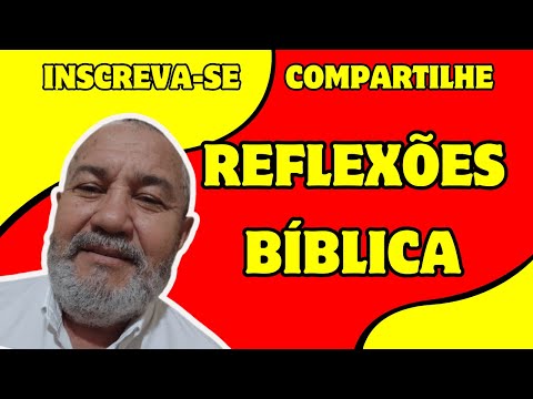 REFLEXÕES BÍBLICA O PODER TRANSFORMADOR DA GRATIDÃO