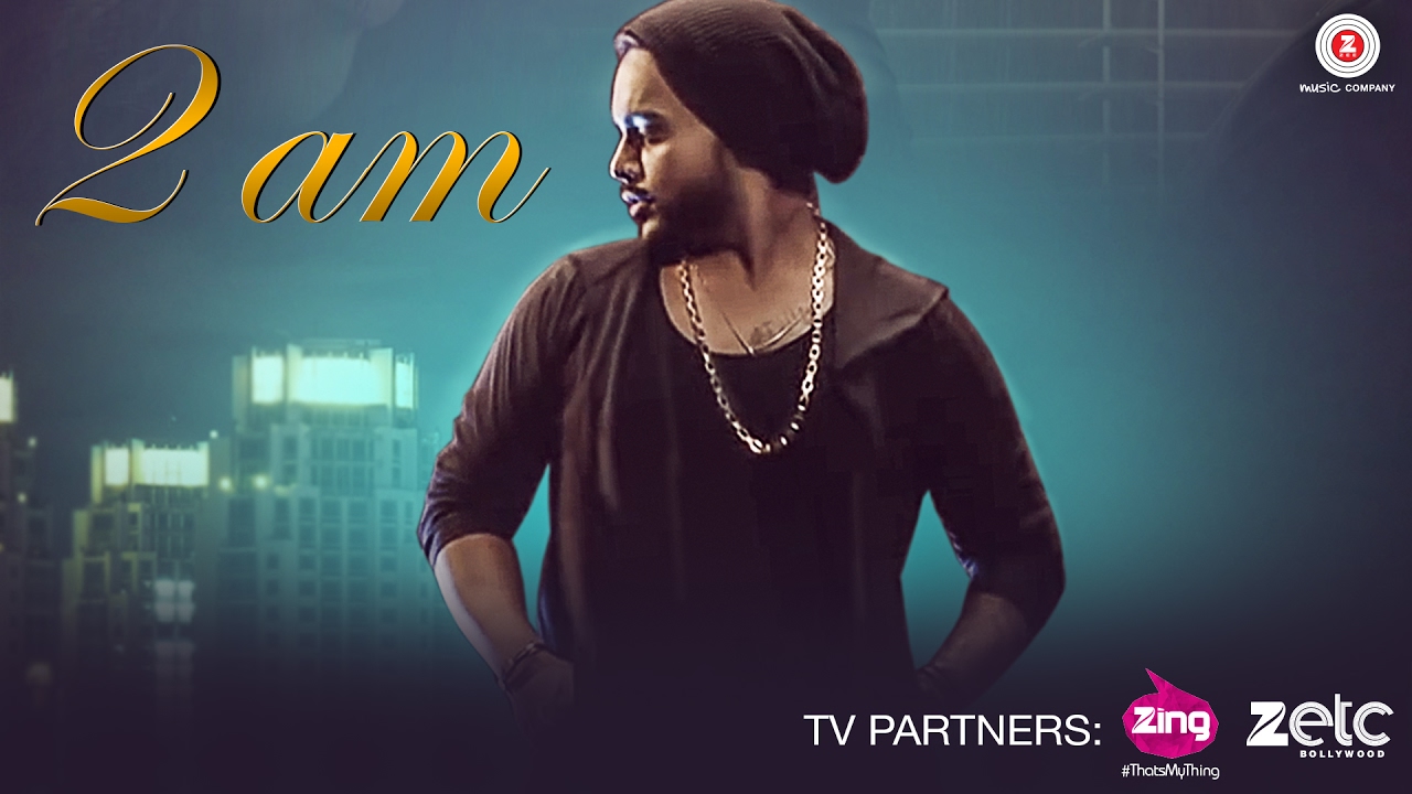 2am (Title) Lyrics  | 2am | Indeep Bakshi | Indeep Bakshi | Indeep Bakshi, Sachh