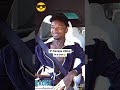 21 Savage Vibing 21savage Shorts Whatsappstatus