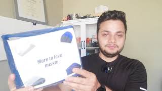 Ultimate Guide to Furniture Positioning: Improve Comfort and Style || MISSTU || The Unboxing Journey