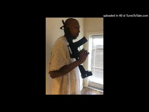 One2Cee Feat. Raywonder - In Drugs With You