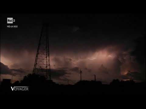 forte di fenestrelle 1'parte