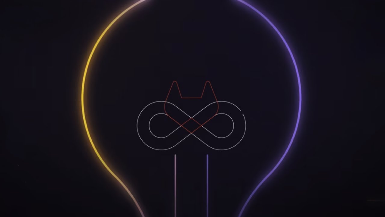 Why Migrate from GitLab Premium to Ultimate?