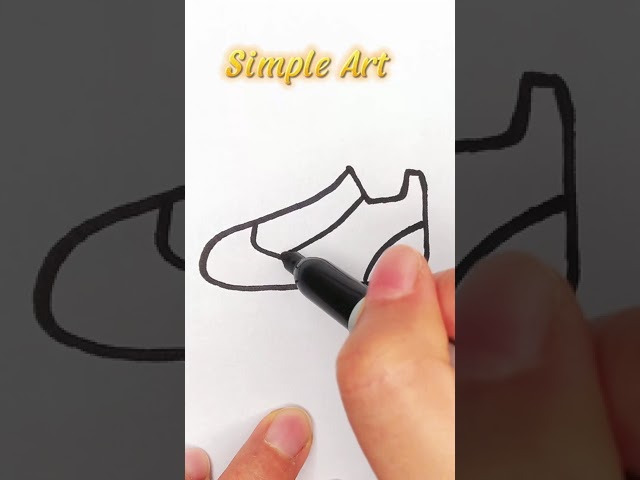 Vídeo relacionado con Rodevil Zapatillas casa cómodas unisex - Personajes dibujos by Annie Bannany - Fabricación española hombre y mujer (Homer, numeric_43)